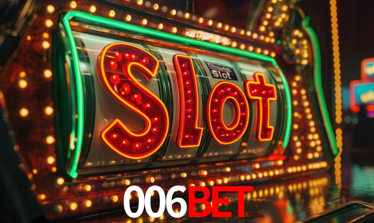 006bet