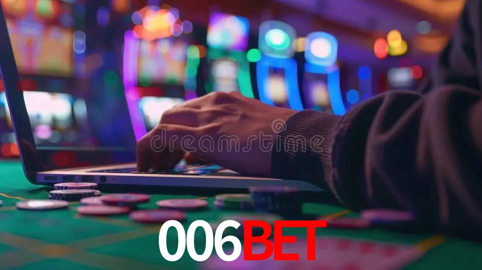 Jogo Spaceman 006bet