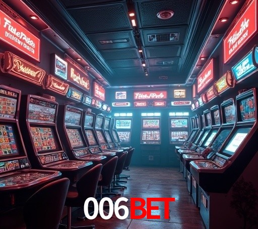 006bet