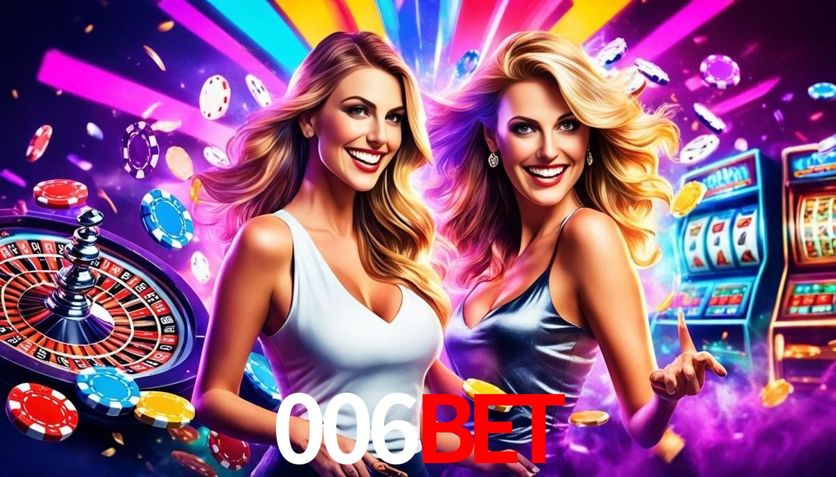 Jogo Aviator 006bet