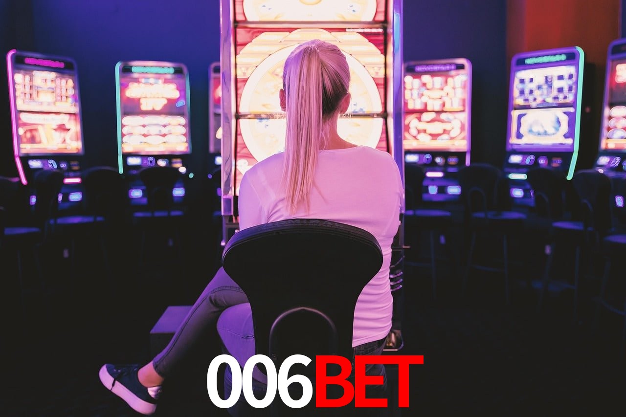 Player Reviews 006bet