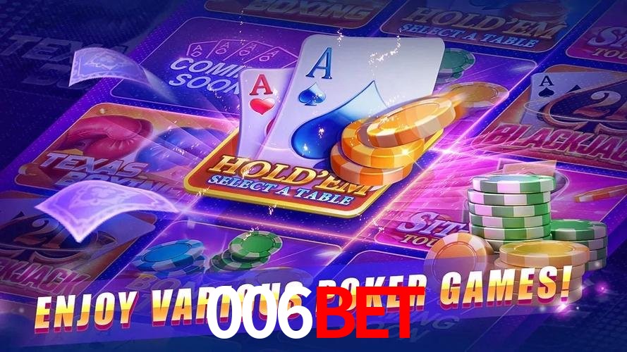 006bet