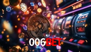 Jogos Exclusivos 006bet