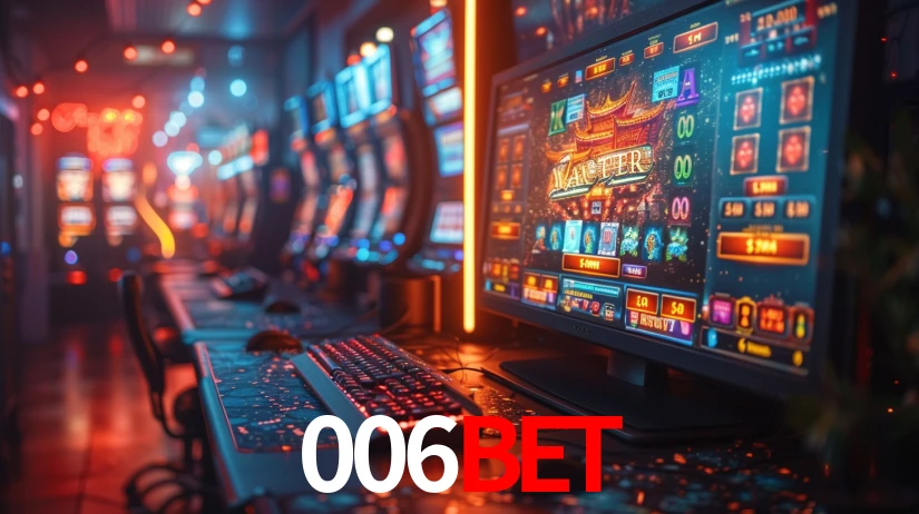 006bet,006bet.com