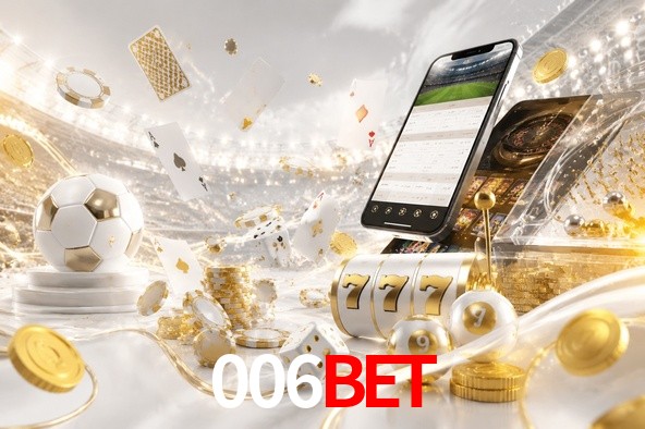 Basketball Betting 006bet