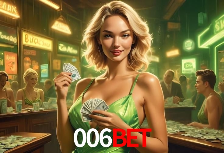 006bet