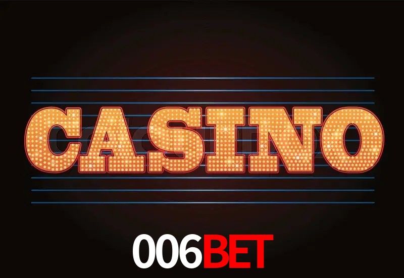 Segurança 2FA 006bet
