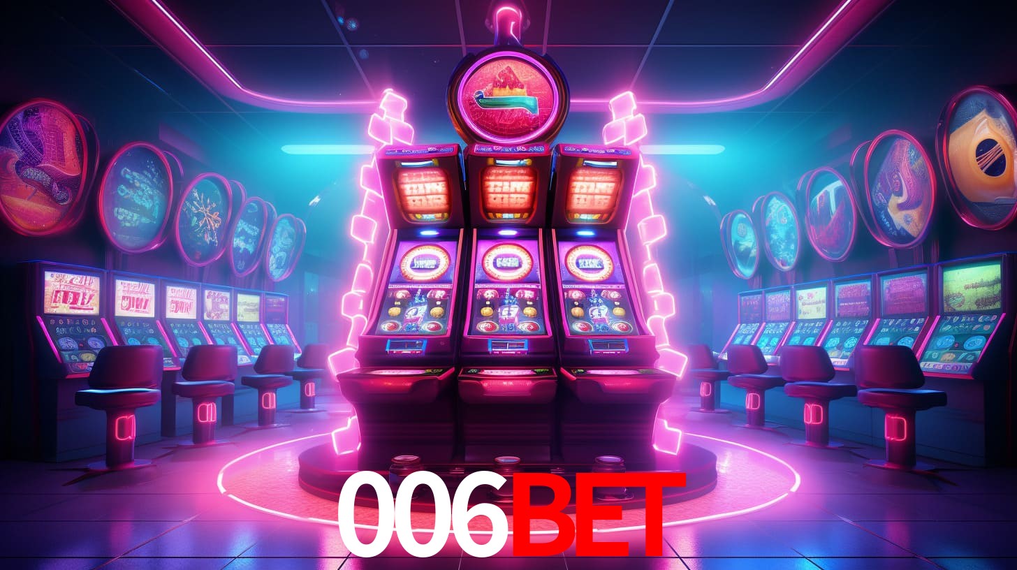 006bet: Jogue Crash e Experimente Alta Recompensa Instantânea