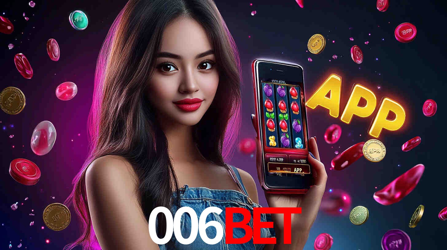 Descubra a Essência do 006bet: Nossa História e Compromissos