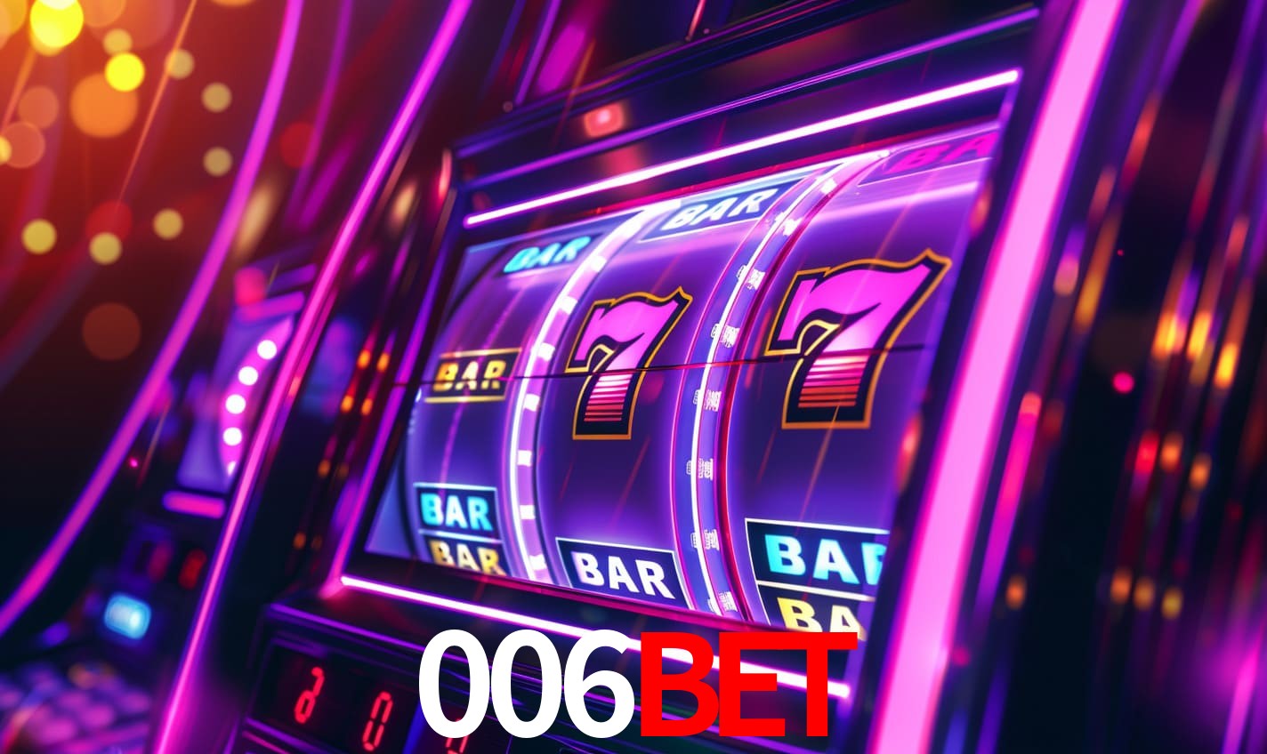 006bet