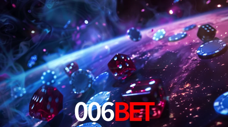 Live Casino 006bet