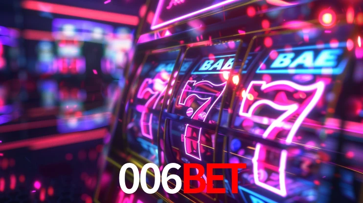 Secure Login 006bet