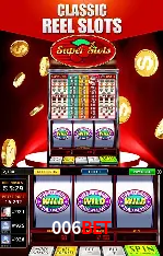 006bet