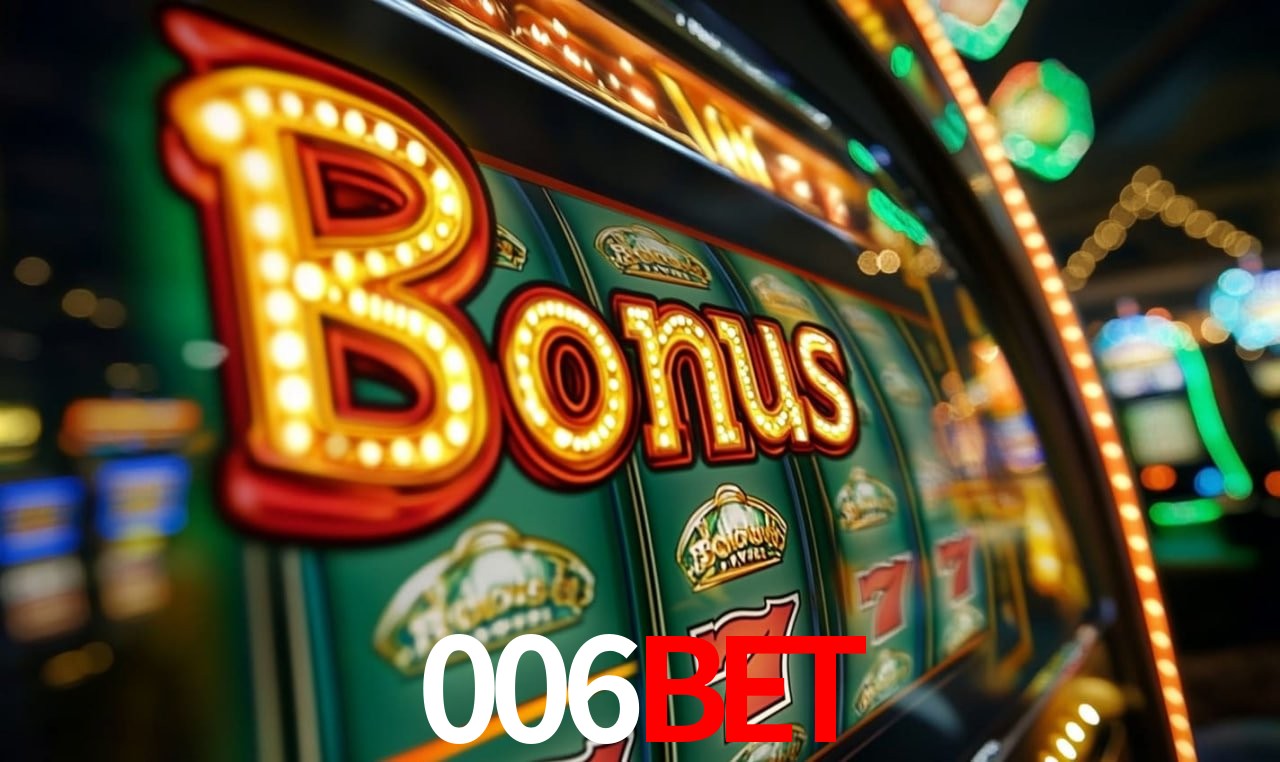 006bet