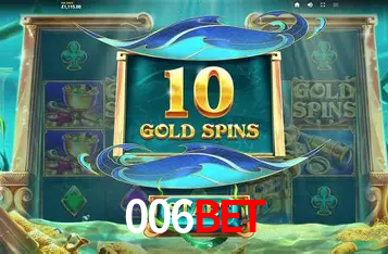A Emoção da Loteria na 006bet: Uma Chance de Mudança de Vida