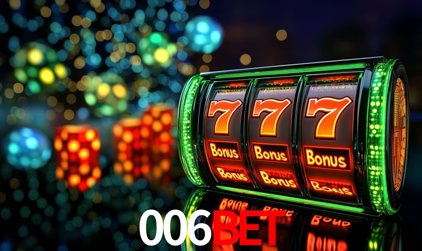 006bet - Tempos de saque PIX verificados e estatísticas de pagamento