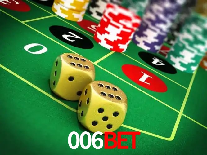 Crash Games Statistics 006bet