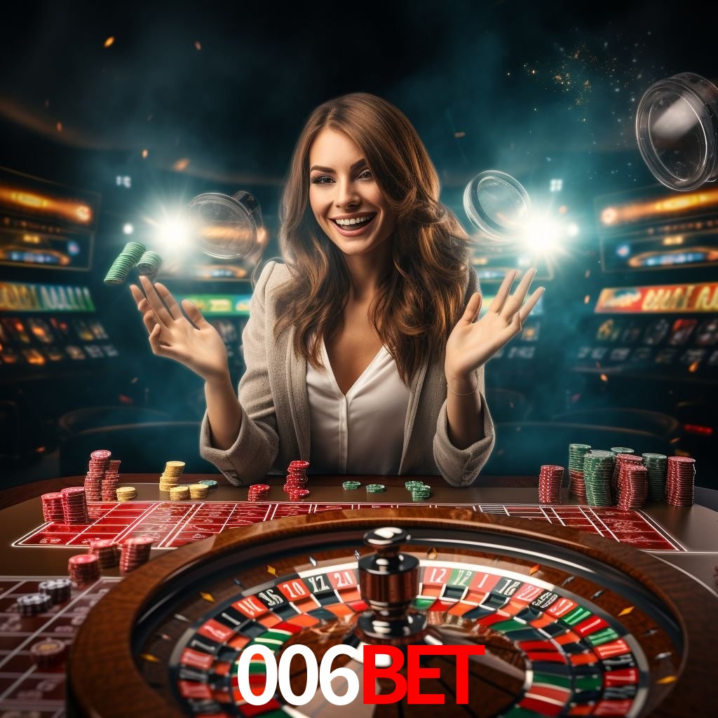 006bet.com