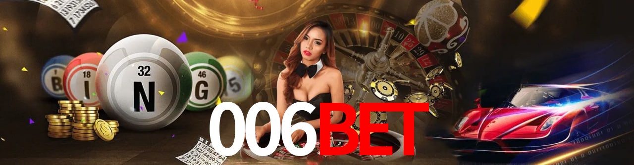 006bet