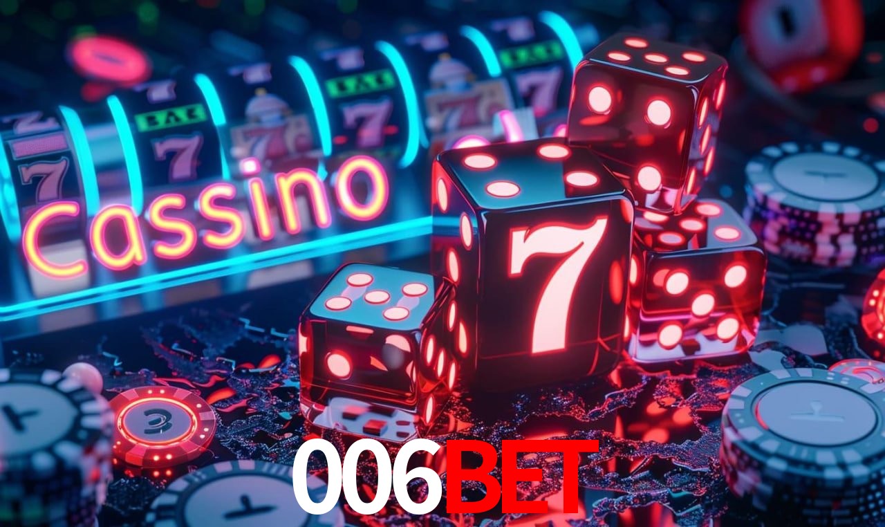 Sports Statistics 006bet