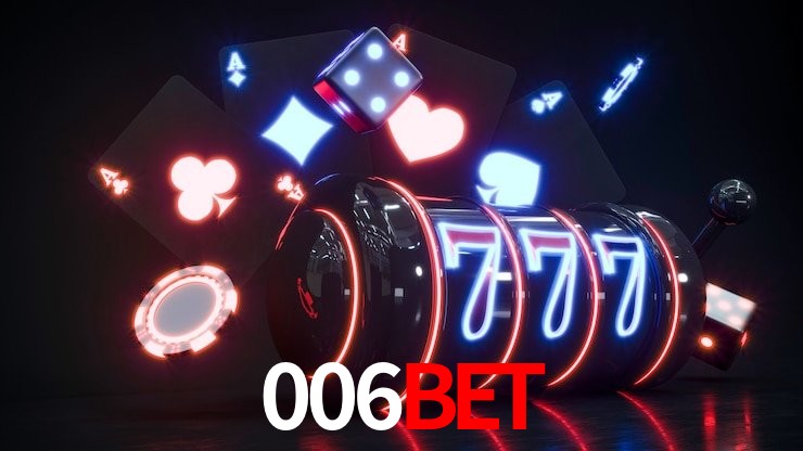 Aviator Game 006bet