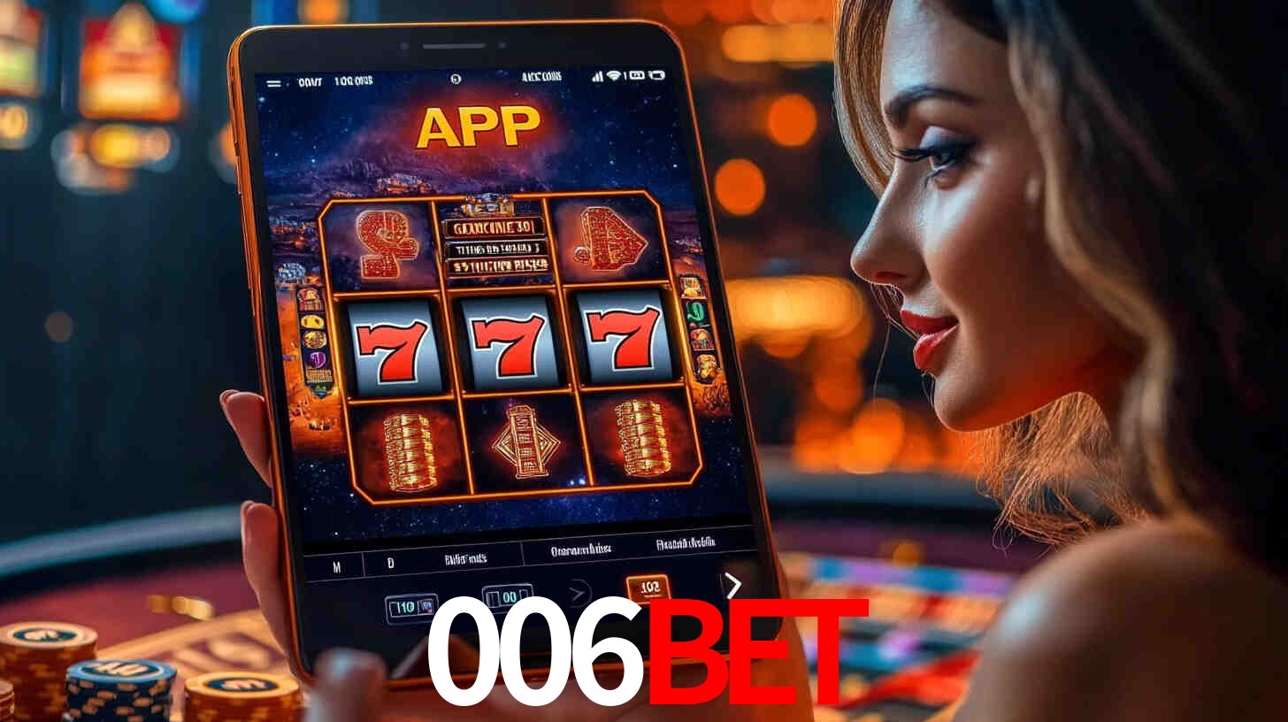 006bet