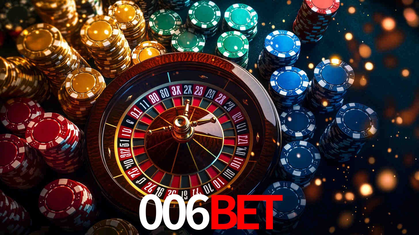 006bet,006bet.com