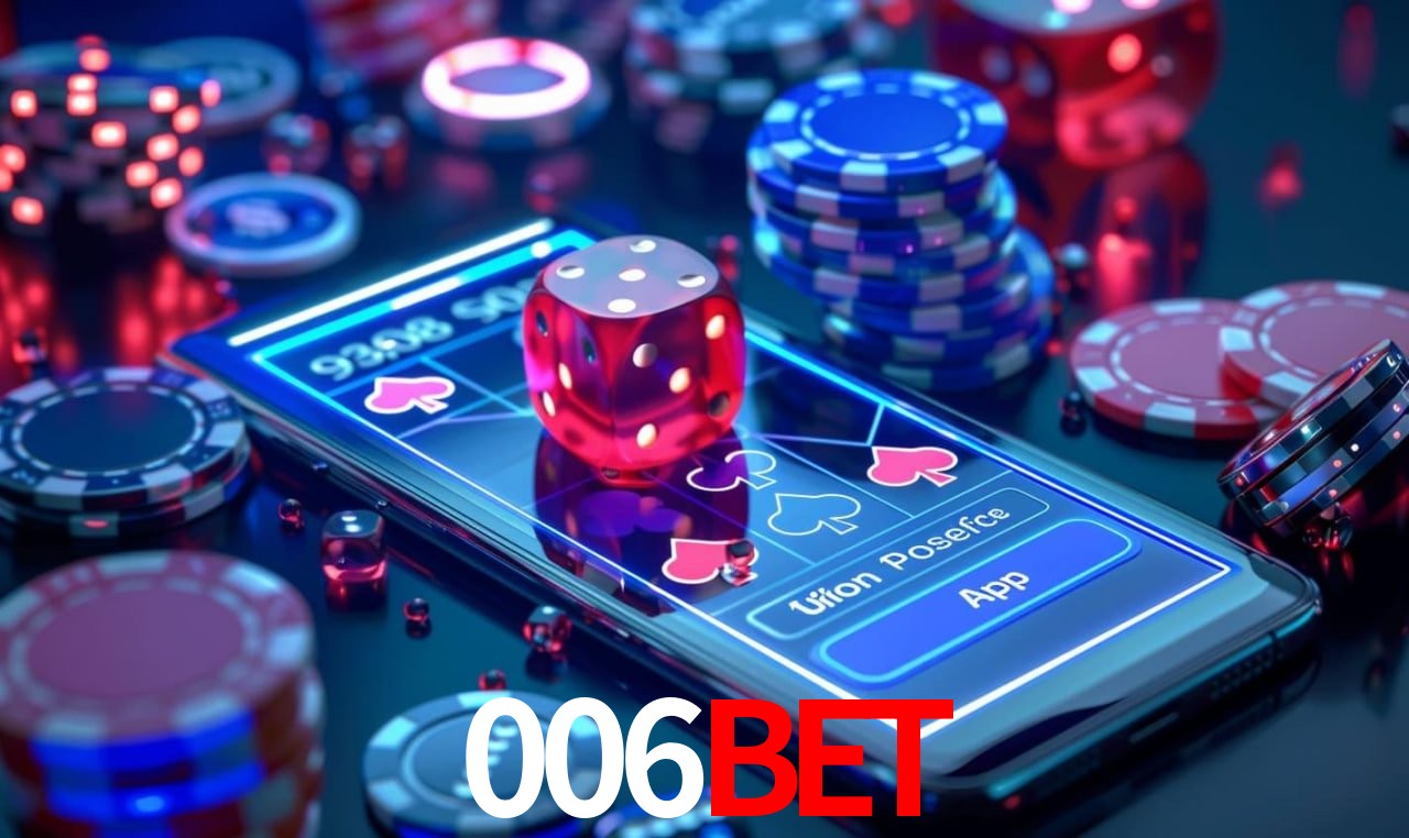 006bet