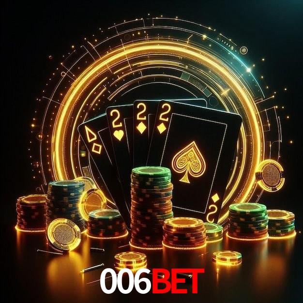 Especiais de Fim de Semana 006bet