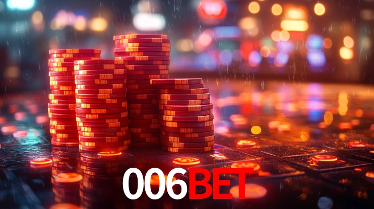 006bet.com