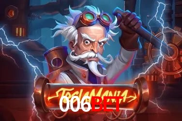 006bet - Tempos de saque PIX verificados e estatísticas de pagamento
