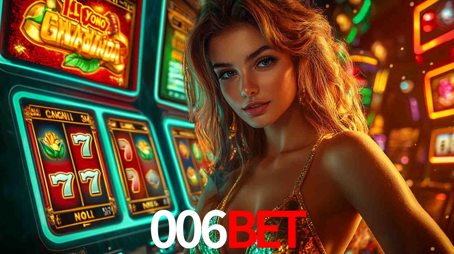 Estatísticas de bônus da 006bet em São Paulo, Rio de Janeiro e Brasília