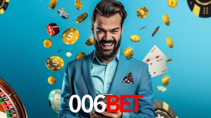 Game Statistics 006bet