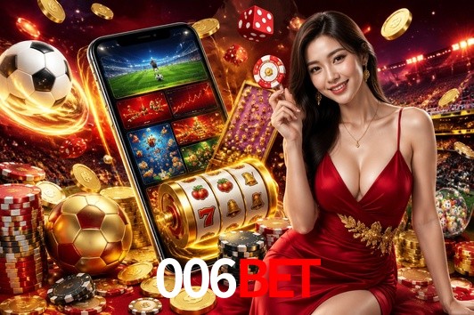 Crash Games Strategies 006bet