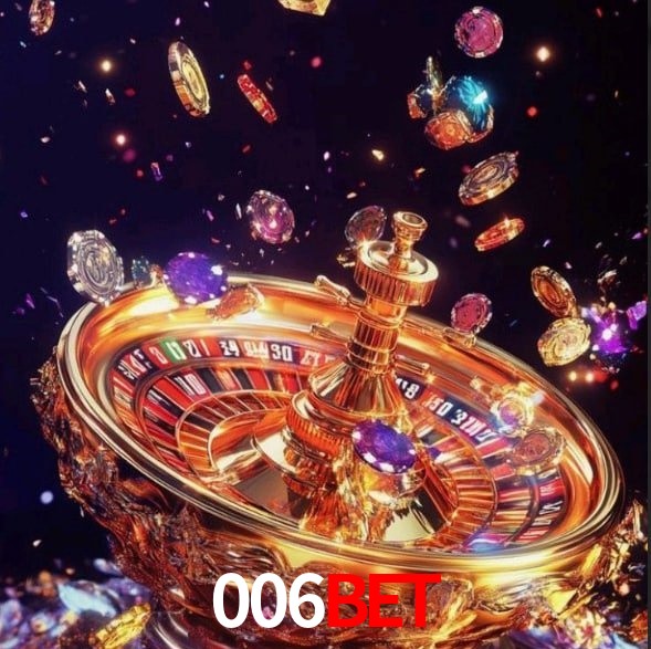 006bet